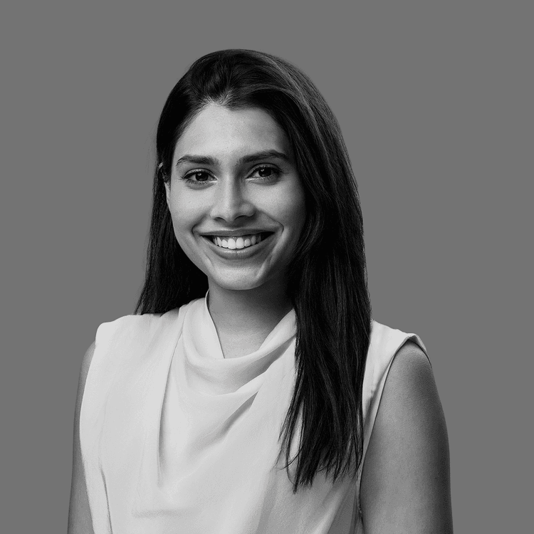 ICOI Bitwise COIN Option Income Strategy ETF icoi-bitwise-coin-option-income-strategy-etf